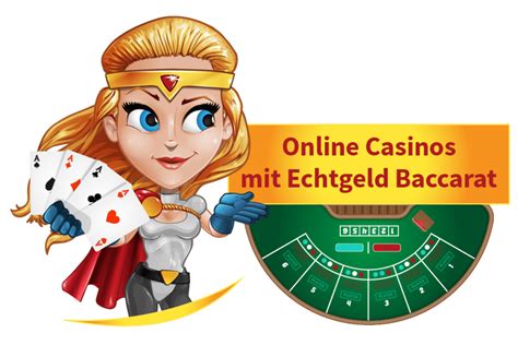 Die Top 10 Mobile Casino Apps mit Echtgeld Spielen 2024.